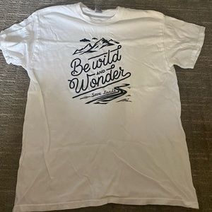 Women’s t-shirt